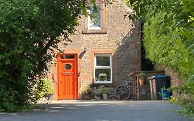 Fox Cottage